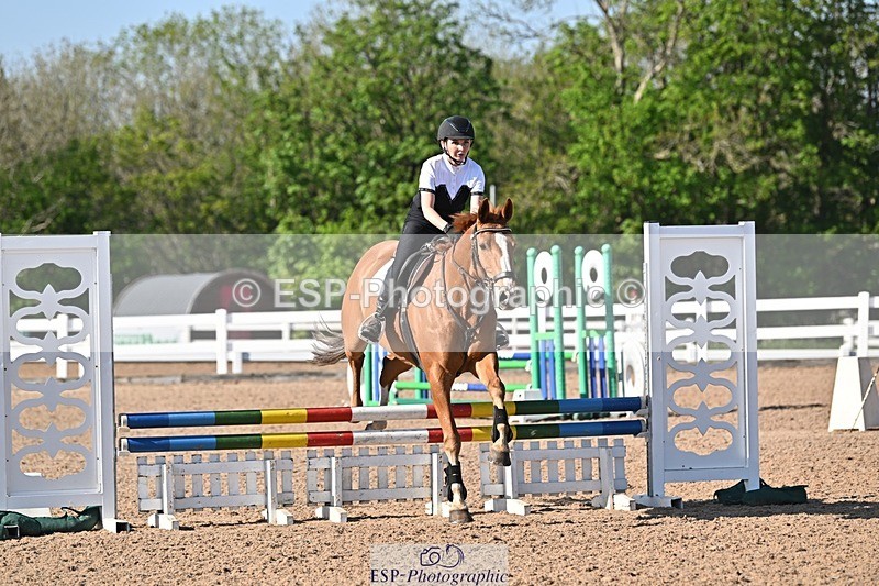 250429-170317-00155 - 70cm