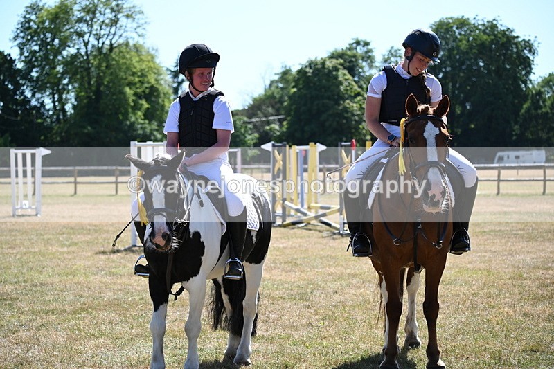 WJ6_6676 - Class 16 Pairs