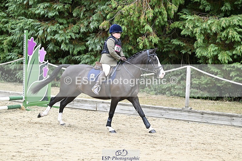 250820A-120005-04024 - Round 1, 11am to End