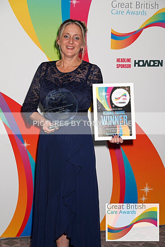 _09I2580 copy - GBCA Manchester 2025