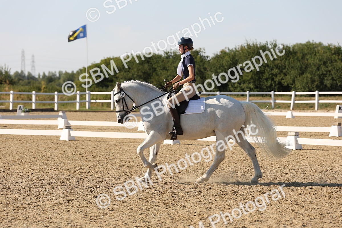 SBM_006919 - Prelim 4 - 15.56-17.51