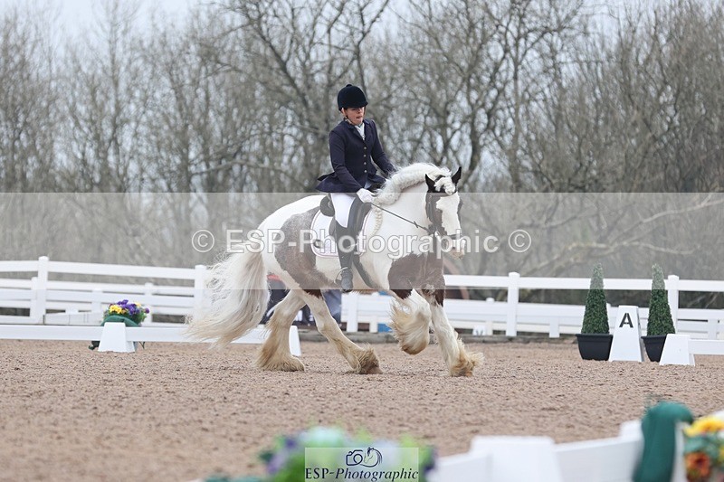 250216-100043-04814 - 198-Emma.Lomas-My.last.rolo