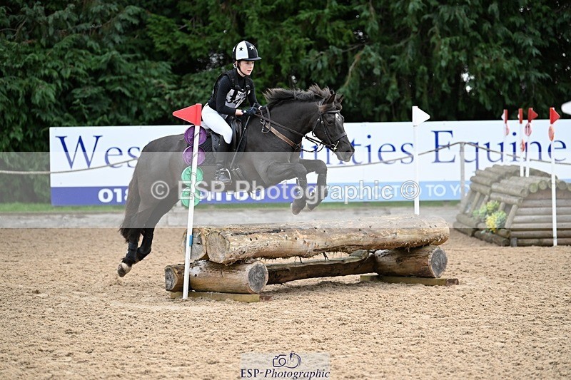 241117-084030-02606 - Cls 1 70-75cm Start to 9.00