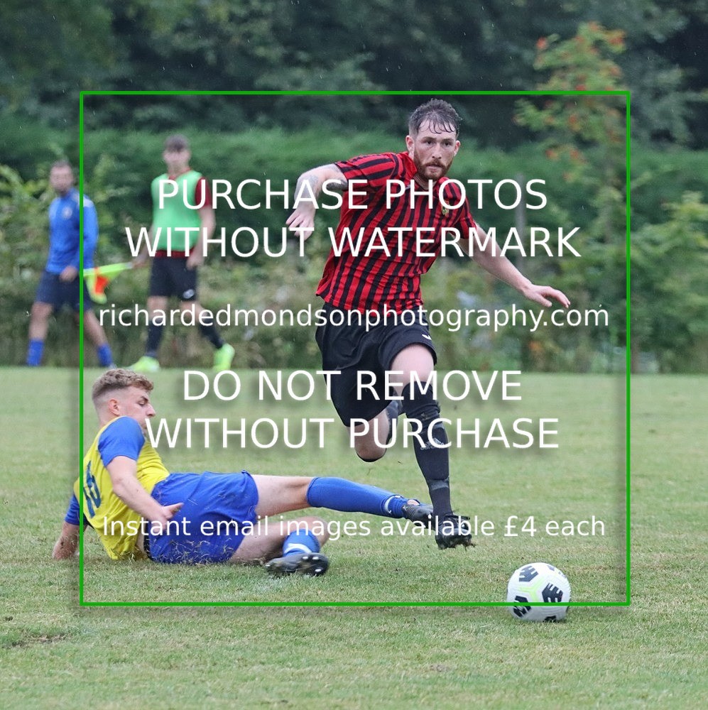 IMG_1805 - Vickerstown