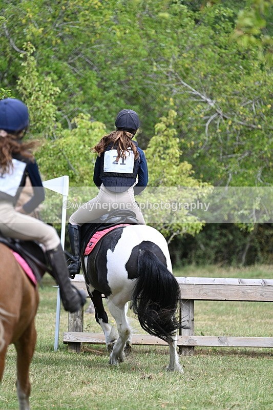 WJ7_5692 - 80cm XC Pairs