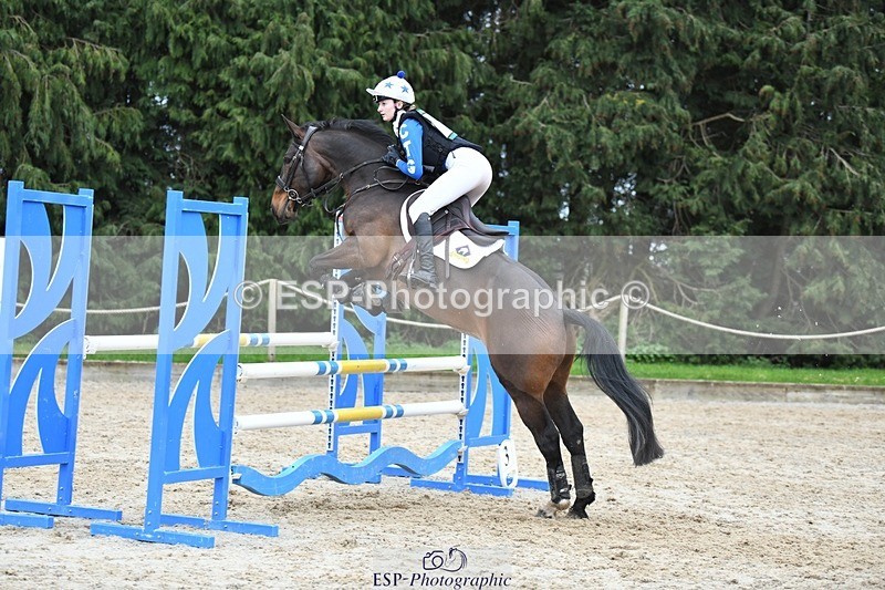 240317-172552-02668 - Cls 04 100 All