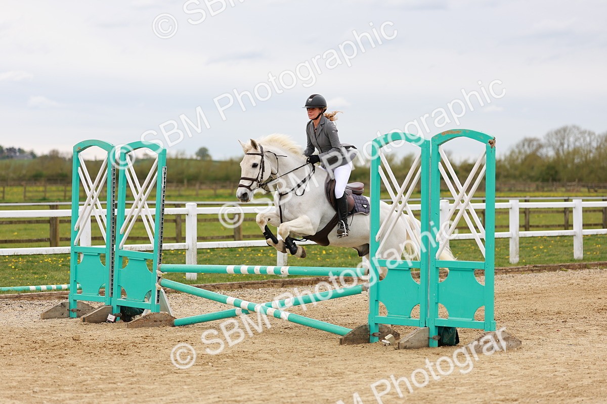 SBM_005393 - Class 5 - 80cm