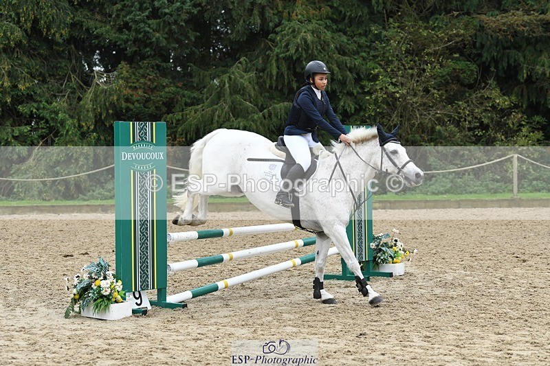 231001-102715-01968 - Cls 1 70cm 9.50 to End