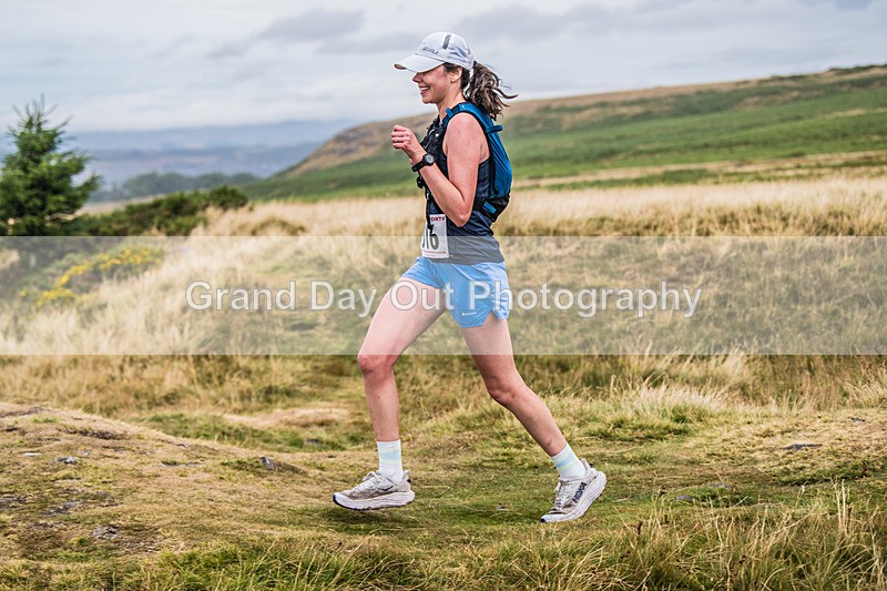 Lowther-269 - Lowther Lakeland Fell & Trail Race Sunday 9th August 2026