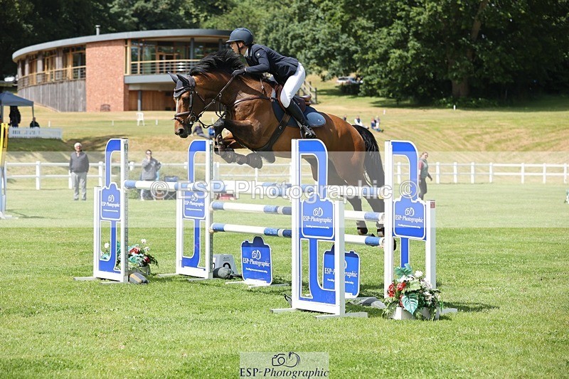 240704-113938-02433 - Cls 2 1.20m Open