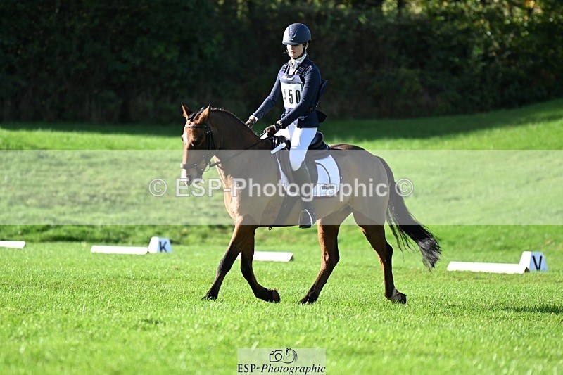 241025-102526-06023 - 450-Erin.Dovey-MONEYHILLS.PAGEANT