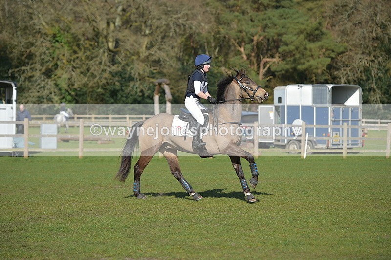 NGP_9702 - Time 09:03 to 09:24