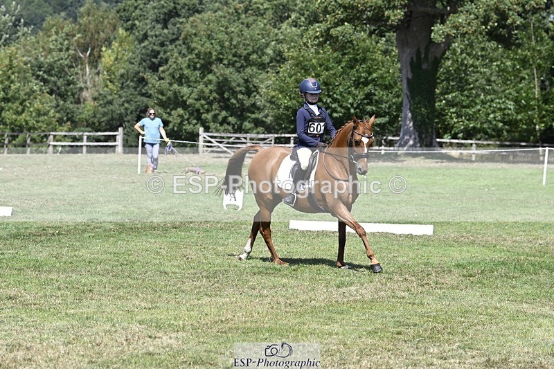 250822A-131556-22132 - DR 12.00 to End