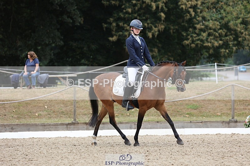 250718A-113152-00858 - 027-Lexi.Hill-Cornashton.Heavens.Above