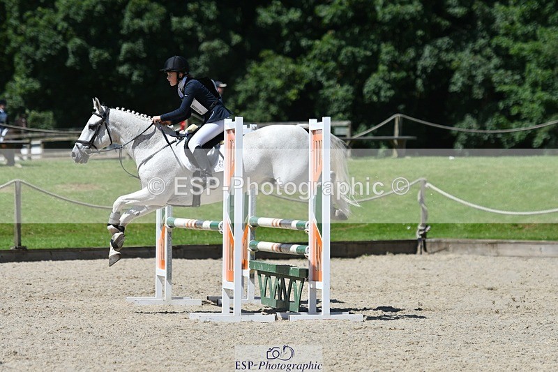 240728-134849-05493 - PC90, Round 2