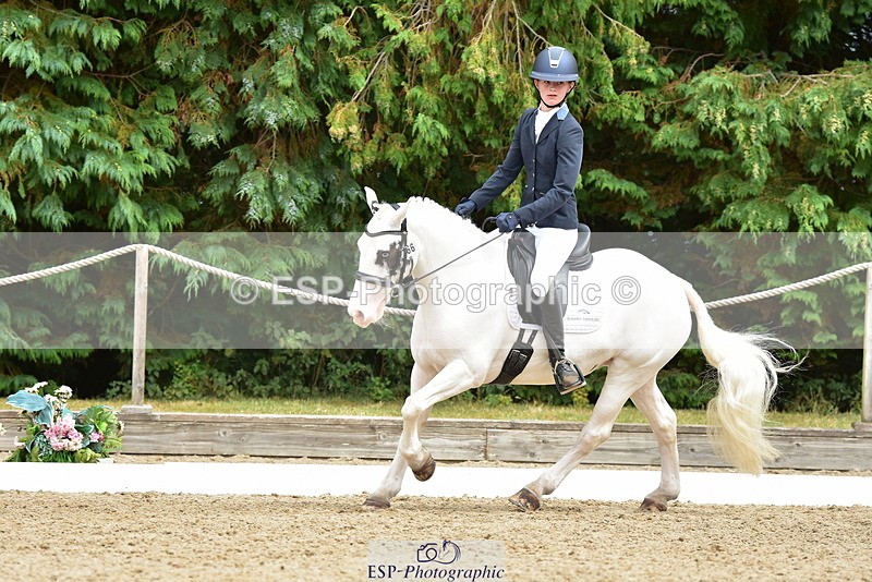 250719A-143818-06324 - 166-Ruby.Vincent-Silver.lining