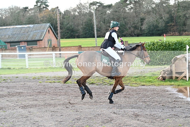 WJ7_9457 - Time 11:28 to 11:47