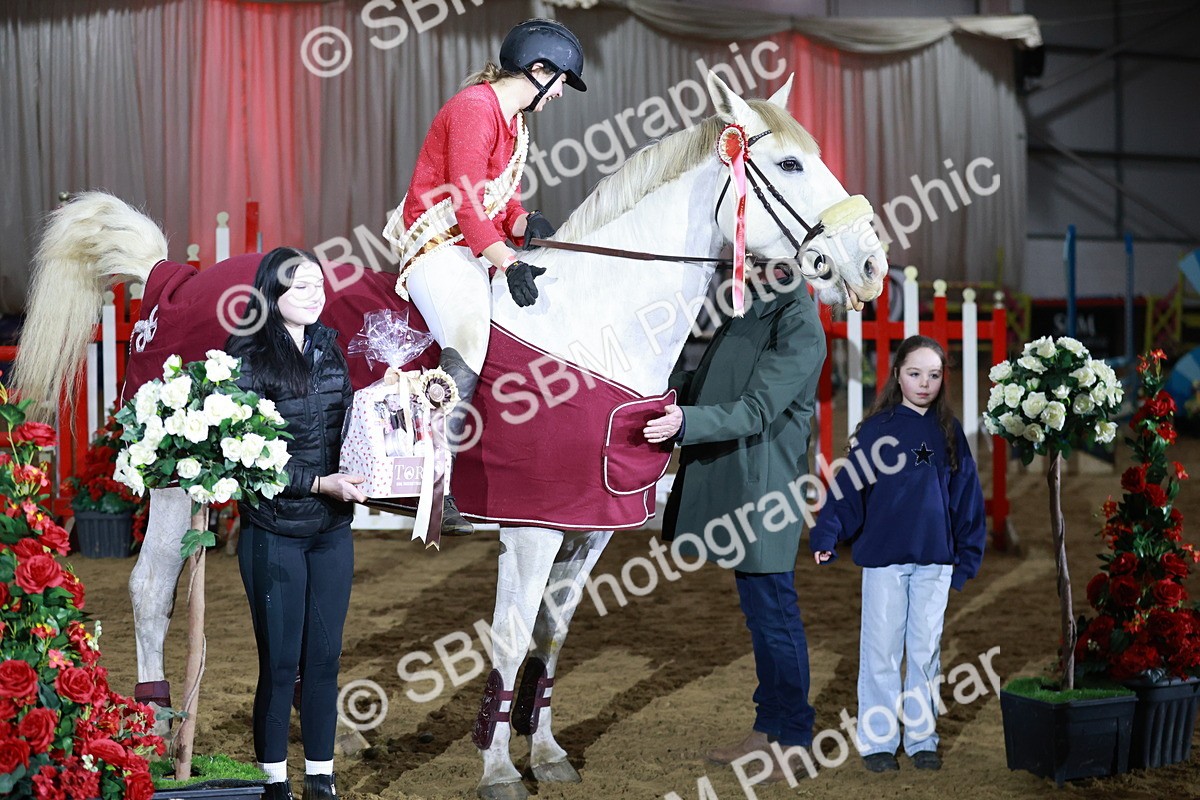 SBM_007859 - Bareback Presentations - 14-2-26