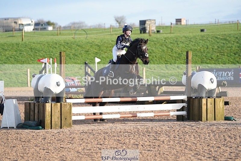 260131PC-090835-00911 - Cls 1 70cm