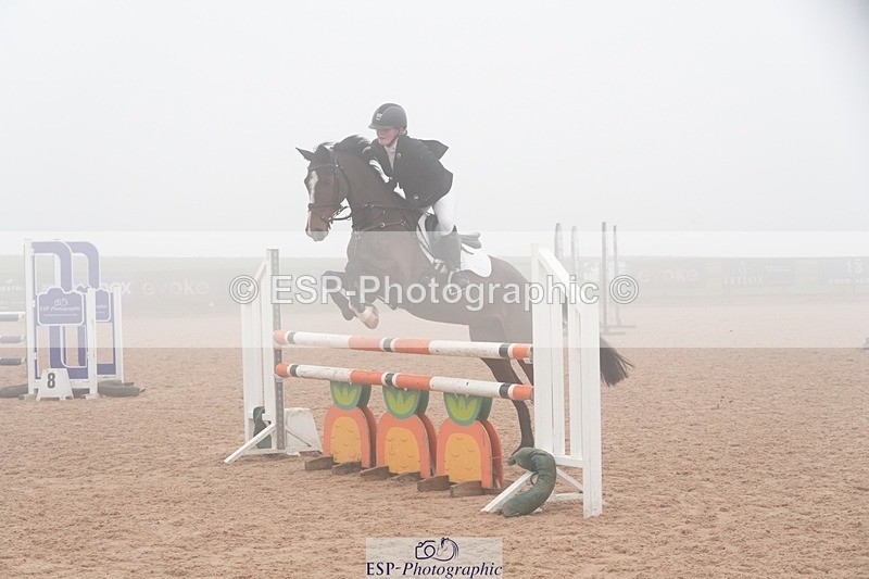 260308-145649-02935 - Cls 23 95cm Amateur Qualifier