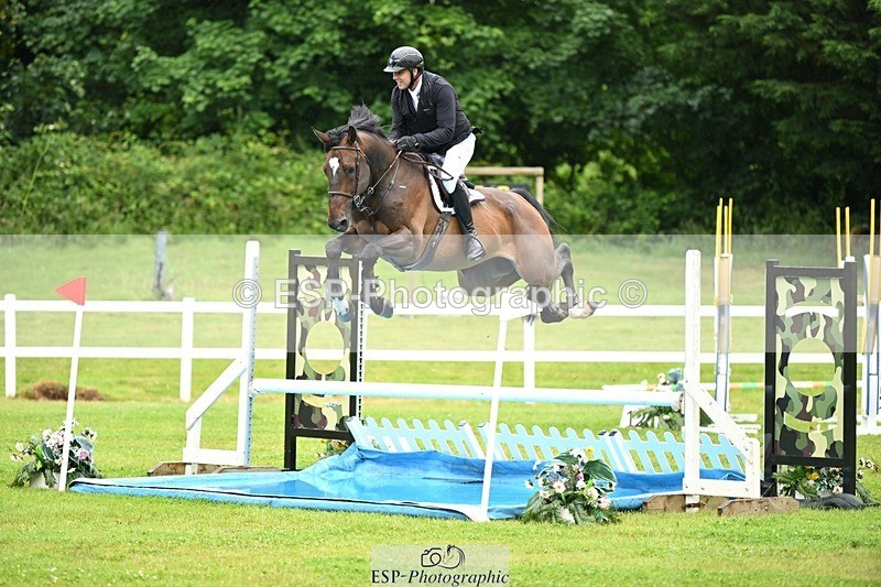 240707-114953-20073 - Cls 47 Foxhunter 2nd Round