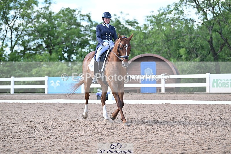 240622A-164959-12964 - Cls 40 BD FEI Intermediate I