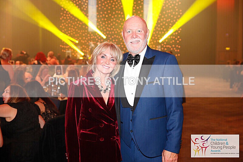_09I2053 copy - The CYP Awards 2025