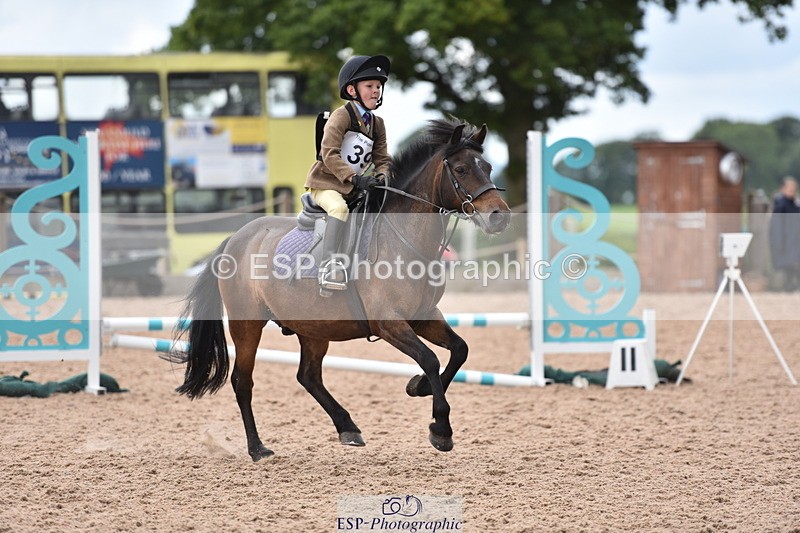 240616A-131658-01099 - Class 03 50cm