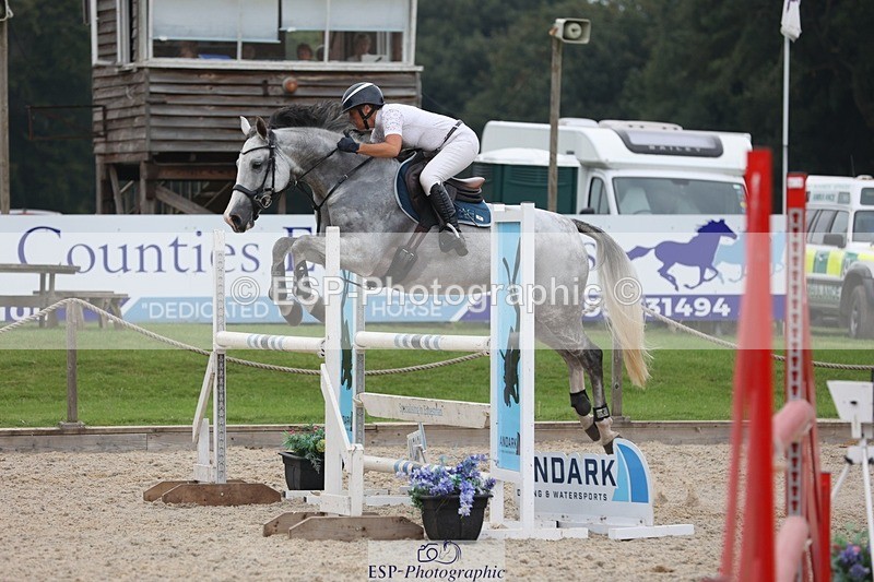 230908-182409-03741 - Cls 9 Snr Newcomers & 1.10m Open