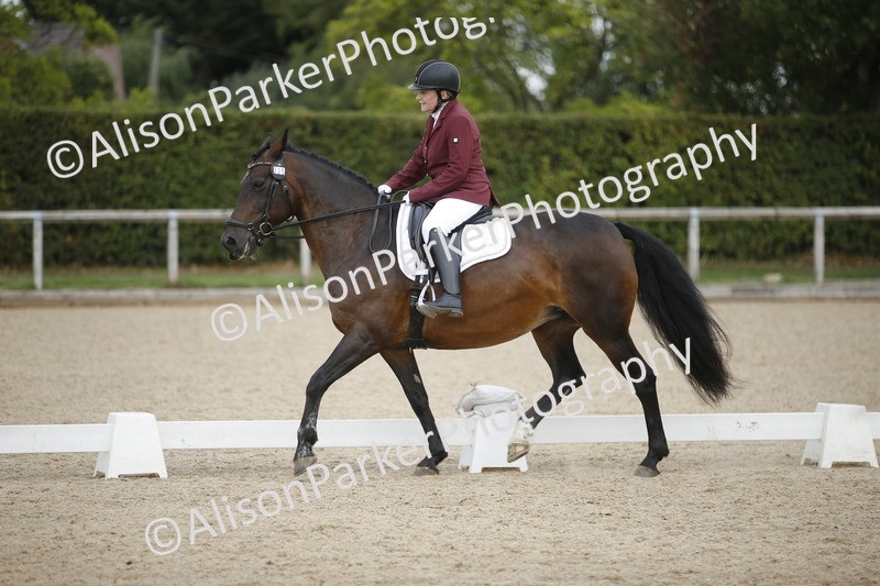 20260913-0330 - Class 3 - Novice 5