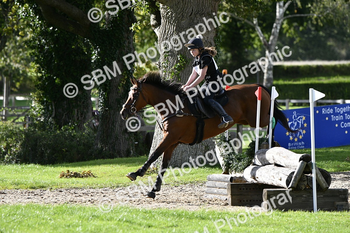 SBM_28181 - E10 - Eventers Challenge 70cm Championship
