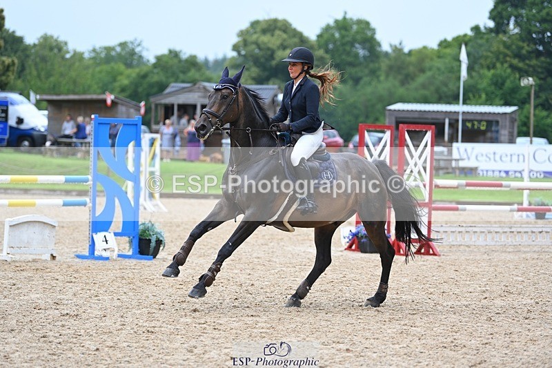 230713-104251-27028 - Cls 66 Newcomers & 1.10m Open