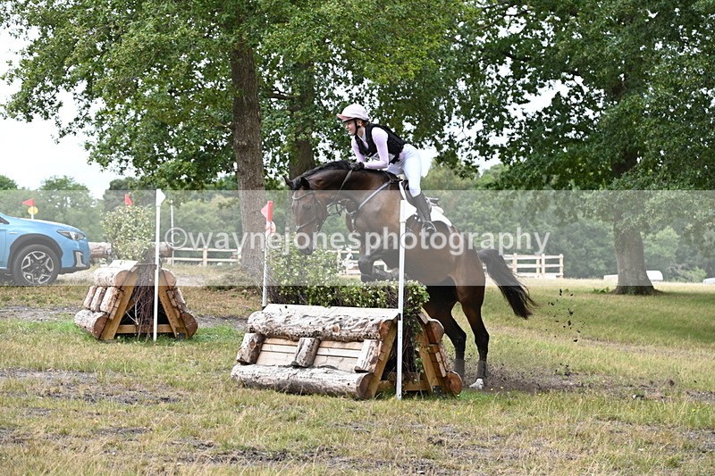 WJ6_0799 - XC Time 12:36 to 12:57