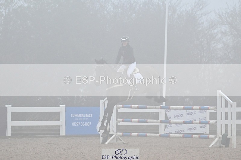 250219-130125-01137 - Snr 1.15m