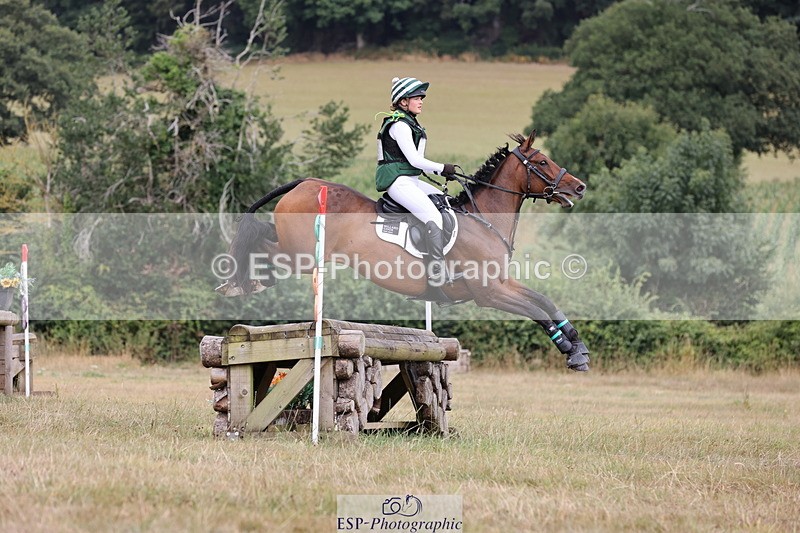 250802A-113341-01777 - B-067-Sophie.Parker-LANGALLER.LOVEDAY