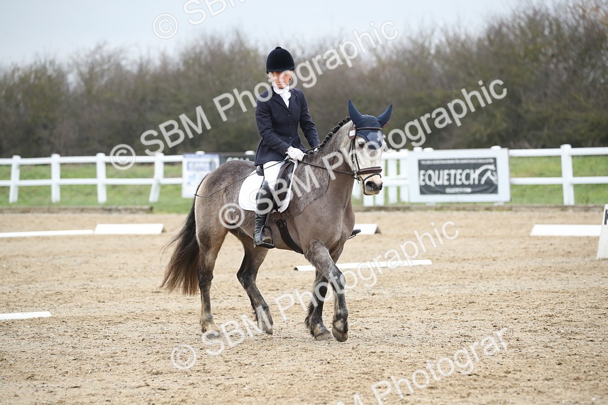 SBM_003025 - BRC Prelim B