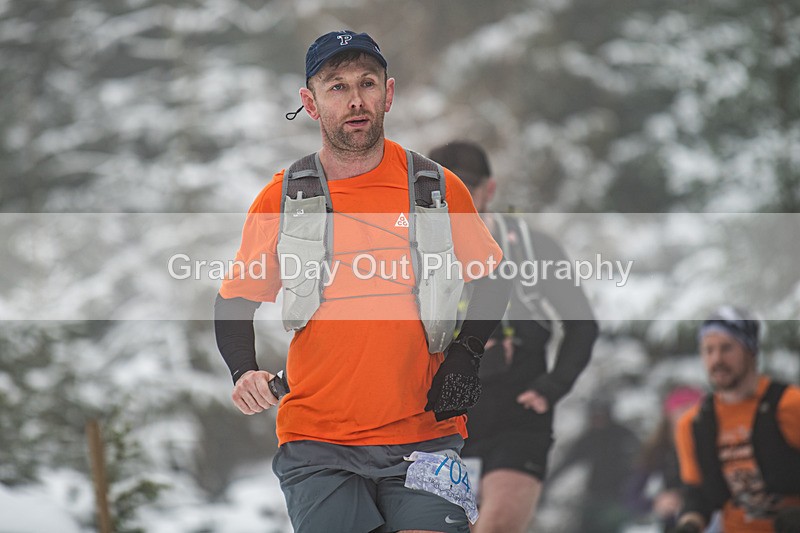 Glentress-514 - High Terrain Events Glentress 42, 21 & 10K Trail Races Sunday 15th February 2026