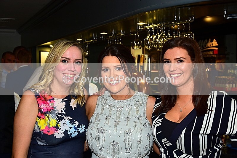 CON-1601 - Toni & Liam