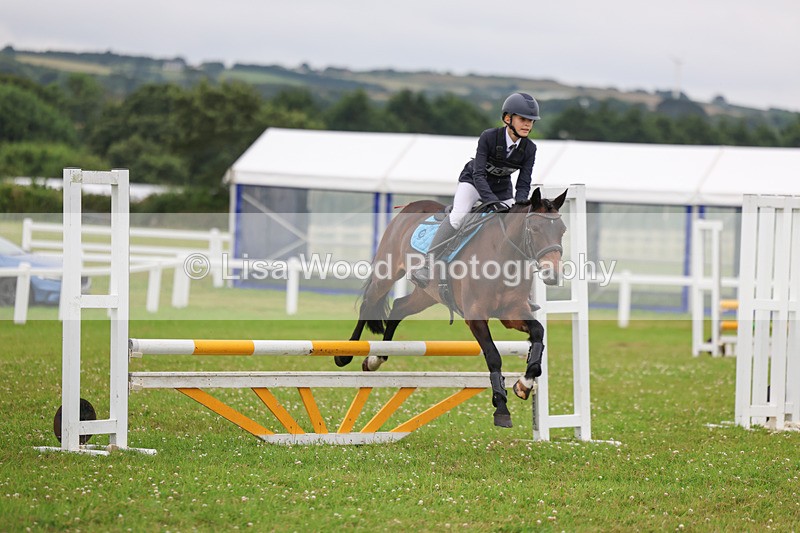 3E7A5277 - Class 2: PC70 Regional Championship Qualifier Rnd 2 (C) Not all Competitors