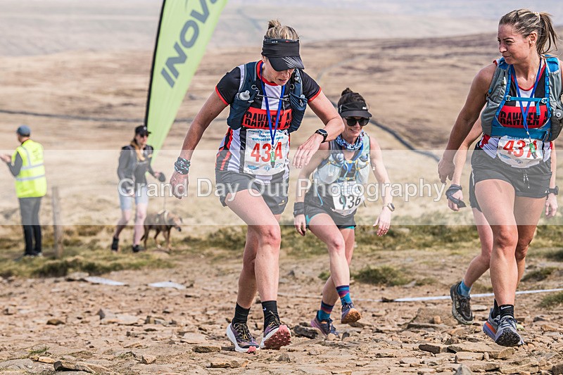 Pen-Y-Ghent-1132 - The 3 Peaks Race Saturday 25th April 2026 - Pen Y Ghent