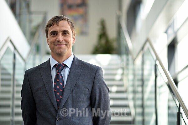 School principal appointed... - Events, PR & Corporate