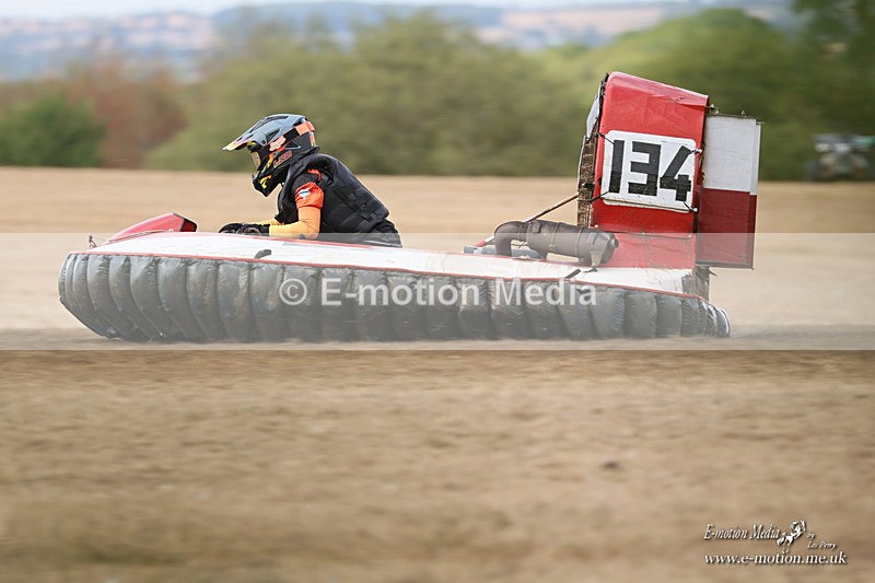 HCWC 210826 410 - Hovercraft W C Race Day One 21/08/26