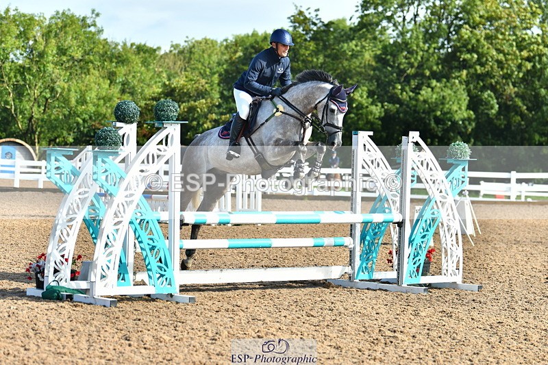 230812A-093457-07670 - Cls 25 A&B Brit nov & 90 Open