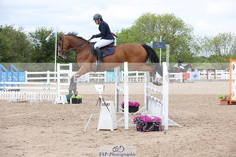 250508-131420-02659 - Cls 8 85cm National Amateur Quali