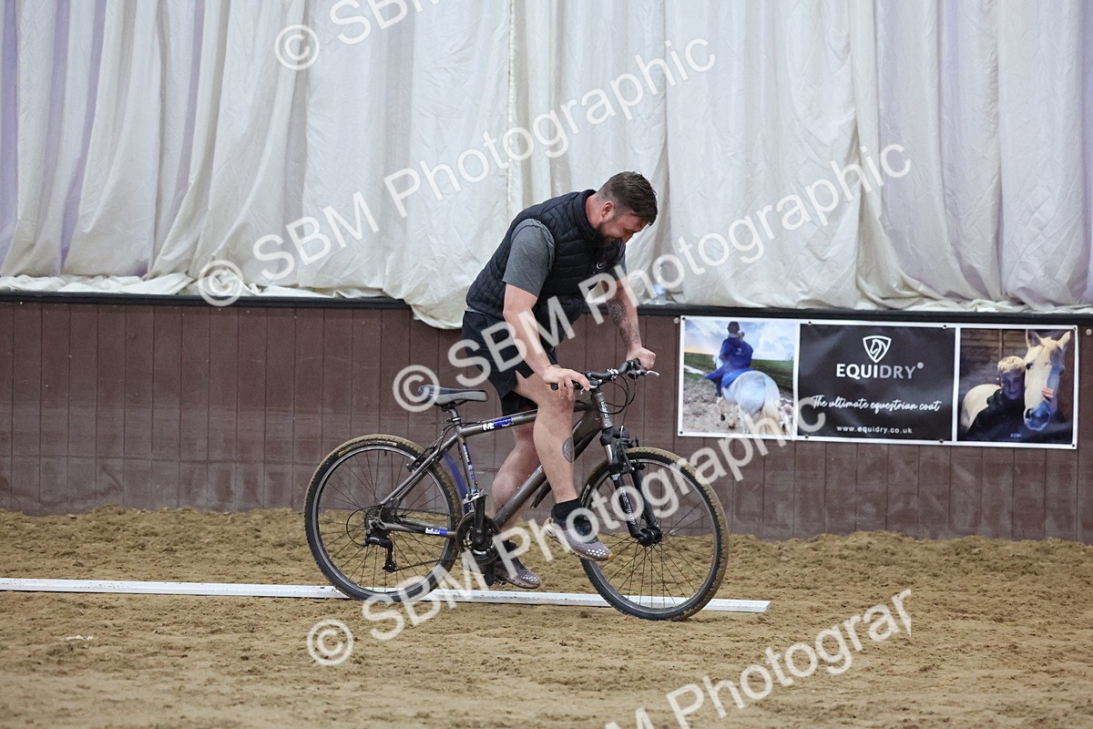 0B8A0537 - Triathlon