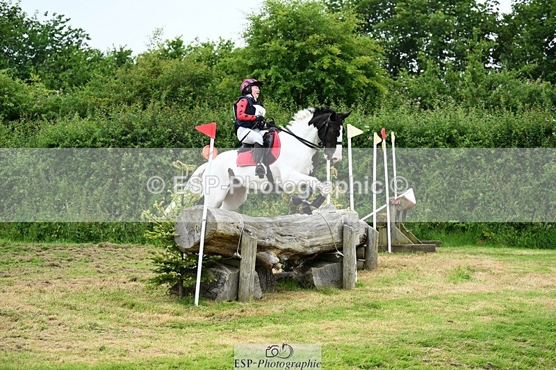 240623-100305-00715 - BE 90 XC 09-35 tro 10-30