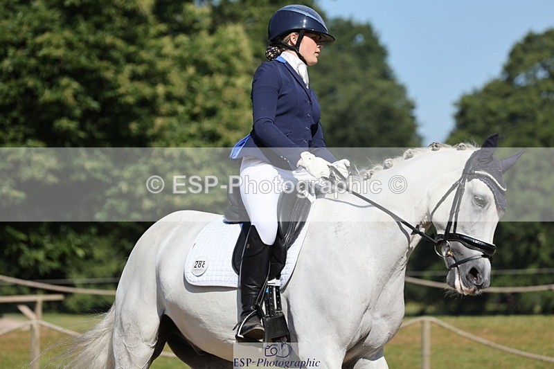 240719-093401-00189 - 288-Brooke_Howells-STARBORN_TWO_STEP