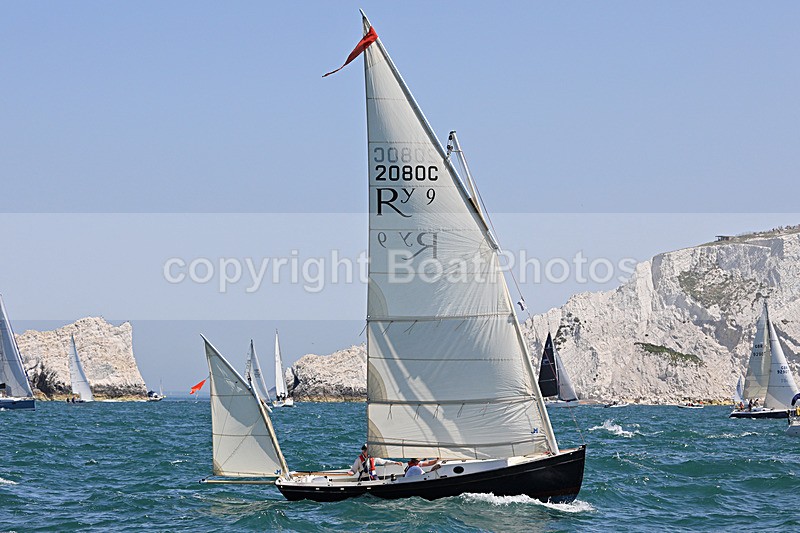 190629 BABA LALJI GBR2080C 1Y3A0076_Edit - 190629 BABA LALJI GBR2080C