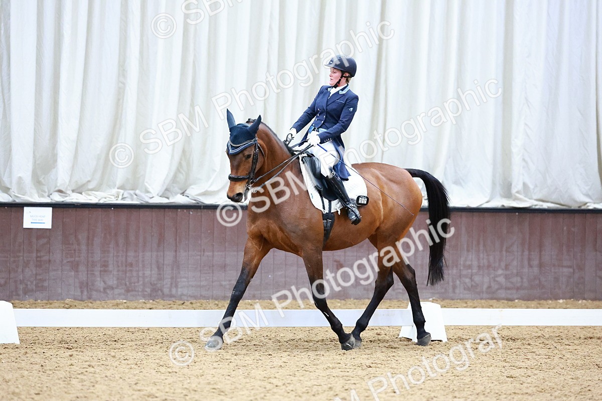 SBM_003103 - Class 20 -  PSG FSM