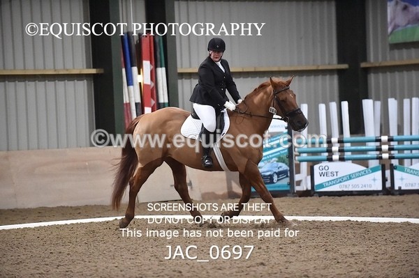 JAC_0697 - CLASS 2 PRELIM 2